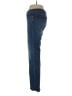 Lucky Brand Hearts Blue Jeans Size 10 - photo 5