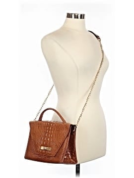Assorted Brands Satchel (view 2)
