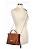 Assorted Brands Brown Satchel One size - photo 2
