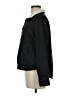 The North Face 100% Polyester Black Pullover Sweater Size M - photo 5