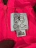 CeCe Pink Cocktail Dress Size XL - photo 7