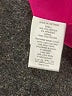 CeCe Pink Cocktail Dress Size XL - photo 8