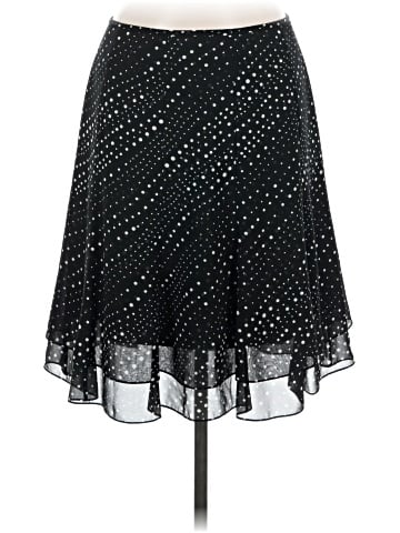 Tahari Formal Skirt (view 1)