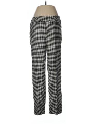 Carlisle Wool Pants (view 1)