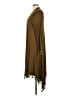 Pol Brown Cardigan Size L - photo 5