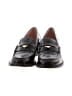 J.Crew Black Flats Size 9 - photo 2