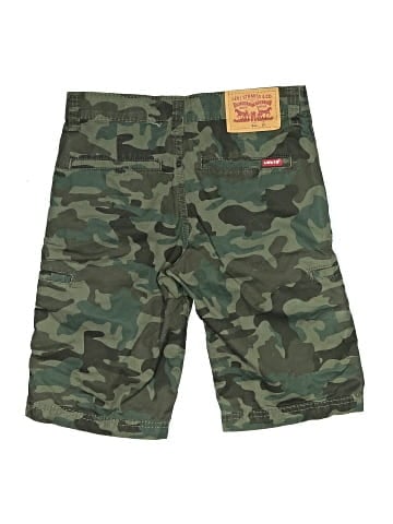 Levi's Cargo Shorts (view 2)