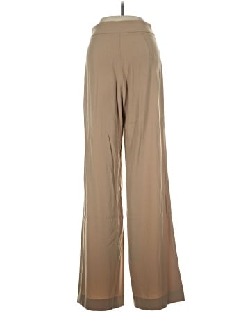 Babaton Dress Pants (view 2)
