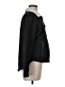 The North Face 100% Polyester Black Pullover Sweater Size M - photo 4