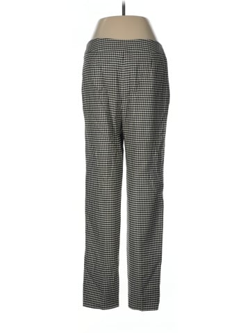 Carlisle Wool Pants (view 2)