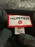 Hunter for Target Black Sleeveless Top Size XS - photo 4