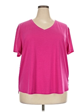Gap Active T-Shirt (view 1)