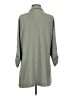 Timing Green Trenchcoat Size S - photo 2