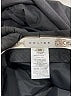 Céline Black dress pants Size EU 46 / US 16 - photo 9