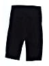 Lululemon Athletica Black Athletic Shorts Size 2 - photo 2