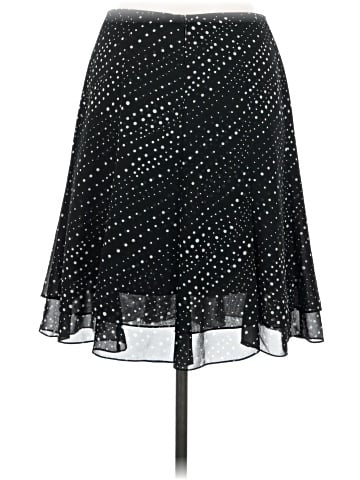 Tahari Formal Skirt (view 2)
