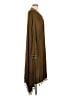 Pol Brown Cardigan Size L - photo 4
