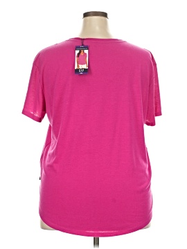 Gap Active T-Shirt (view 2)