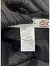 Céline Black dress pants Size EU 46 / US 16 - photo 8