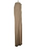 Babaton Solid Tan Dress Pants Size 0 - photo 4