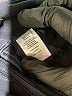 Talbots Solid Black Dress Pants Size 8 - photo 8