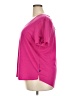 Gap Pink Active T-Shirt Size XXL - photo 5