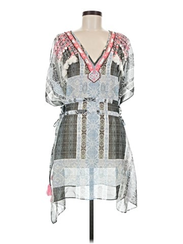 Ramy Brook Sleeveless T-Shirt (view 1)