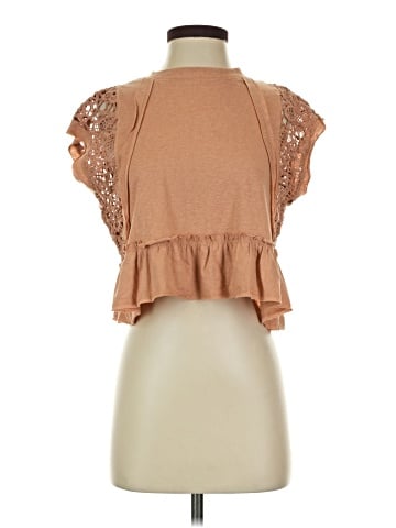 Altar'd State Tank Top (view 1)
