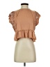 Altar'd State Brown Tan Tank Top Size XS - photo 1