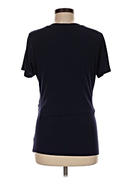 Gap - Maternity Short Sleeve T-Shirt (view 2)