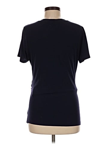 Gap - Maternity Short Sleeve T-Shirt (view 2)