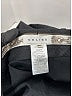 Céline Black dress pants Size EU 46 / US 16 - photo 6