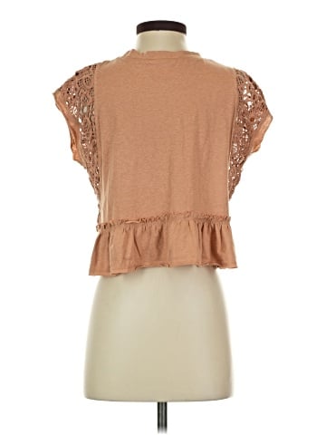 Altar'd State Tank Top (view 2)