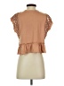 Altar'd State Brown Tan Tank Top Size XS - photo 2