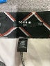 Torrid Argyle Black Active Pants Size 2X Plus (2) - photo 4