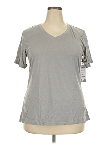 32 Degrees Active T-Shirt (view 1)