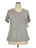 32 Degrees Gray Active T-Shirt Size XXL - photo 1
