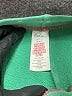 Boden Polka Dots Green Active Pants Size 13 - photo 3