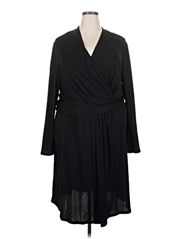 MM. LaFleur Casual Dress (view 1)