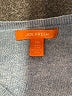 Joe Fresh Blue Pullover Sweater Size S - photo 7