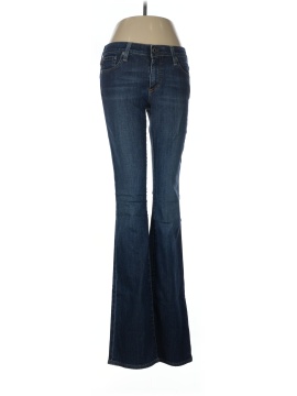 Adriano Goldschmied Jeans (view 1)