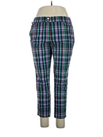 Anne Klein Casual Pants (view 1)