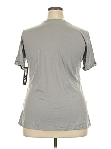 32 Degrees Active T-Shirt (view 2)
