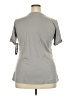 32 Degrees Gray Active T-Shirt Size XXL - photo 2