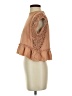 Altar'd State Brown Tan Tank Top Size XS - photo 5