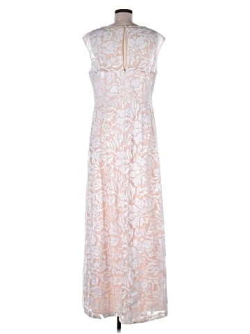 Kay Unger Casual Dress (view 2)