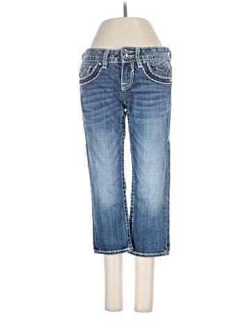 Vigoss Jeans (view 1)