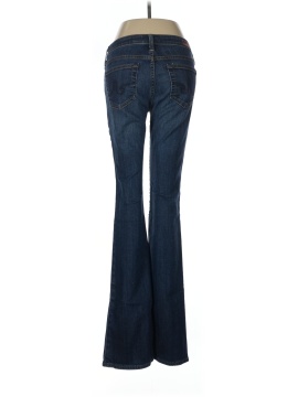 Adriano Goldschmied Jeans (view 2)