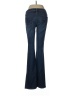 Adriano Goldschmied Hearts Blue Jeans Size 27 waist - photo 2