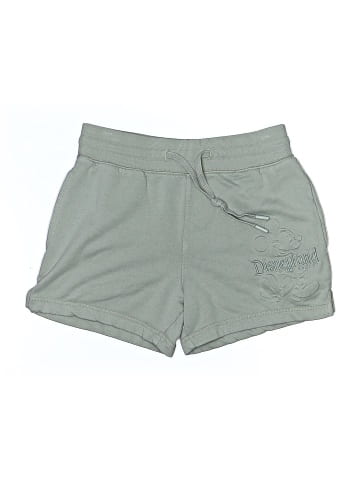 Disneyland Resort Shorts (view 1)